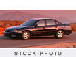 2005 Chevrolet Impala 4dr Sdn LS